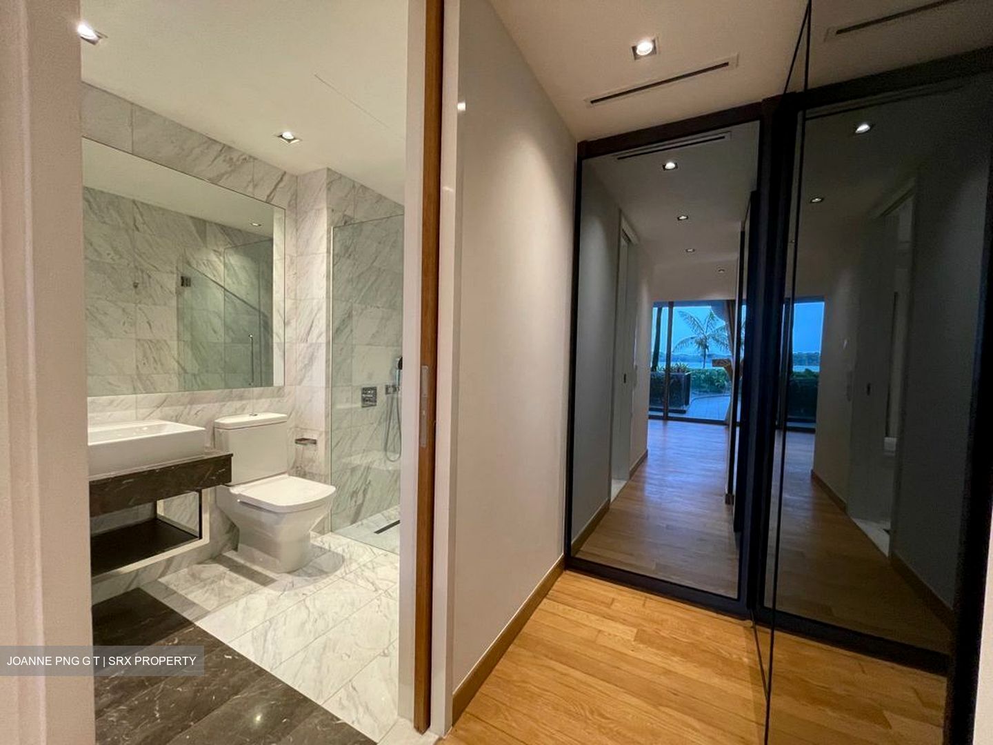 Seascape (D4), Condominium #532444671